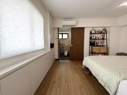 Blk 115 Whampoa Road (Toa Payoh), HDB 5 Rooms #609553931